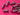 670dca8034be6e479edf2839_img-1206_1792972166109.jpeg
