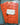 670dca8034be6e479edf2839_img-1209_1781015616790.jpg