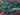 670dca8034be6e479edf2839_img-1224_1793036604413.jpeg