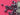 670dca8034be6e479edf2839_img-1229_1793036465842.jpeg