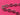 670dca8034be6e479edf2839_img-1235_1793036865718.jpeg