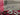 670dca8034be6e479edf2839_img-1236_1793036865719.jpeg