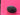 670dca8034be6e479edf2839_img-1240_1793037017670.jpeg