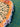 670dca8034be6e479edf2839_img-1243-2_1793324282438.jpg