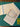 670dca8034be6e479edf2839_img-1267_1793323775625.jpg