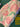 670dca8034be6e479edf2839_img-1279_1793323143610.jpg