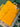 670dca8034be6e479edf2839_img-1289_1793325228374.jpg