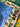 670dca8034be6e479edf2839_img-1293_1793325228374.jpg