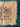 670dca8034be6e479edf2839_img-1320_1793322375018.jpg
