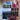 670dca8034be6e479edf2839_img-1343_1773196473690.jpeg