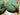 670dca8034be6e479edf2839_img-1343_1778800423044.jpeg