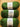 670dca8034be6e479edf2839_img-1372_1778852878873.jpeg