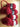 670dca8034be6e479edf2839_img-1373_1778853993376.jpeg