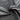 670dca8034be6e479edf2839_img-1389_1788346621391.jpeg