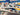 670dca8034be6e479edf2839_img-1428_1756326333724.jpeg