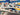 670dca8034be6e479edf2839_img-1428_1756326333724.jpeg