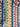 670dca8034be6e479edf2839_img-1429_1756326333724.jpeg