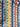 670dca8034be6e479edf2839_img-1429_1756326333724.jpeg