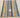 670dca8034be6e479edf2839_img-1430_1756326333724.jpeg