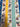 670dca8034be6e479edf2839_img-1431_1756326333725.jpeg