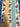 670dca8034be6e479edf2839_img-1431_1756326333725.jpeg