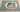 670dca8034be6e479edf2839_img-1436_1771981468751.jpeg