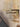 670dca8034be6e479edf2839_img-1437_1771981468752.jpeg