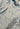 670dca8034be6e479edf2839_img-1438_1771981468752.jpeg
