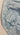 670dca8034be6e479edf2839_img-1439_1771981468752.jpeg