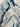 670dca8034be6e479edf2839_img-1440_1771981468752.jpeg