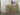 670dca8034be6e479edf2839_img-1443_1754691270681.jpeg