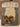 670dca8034be6e479edf2839_img-1454_1754709915153.jpeg