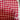 670dca8034be6e479edf2839_img-1499_1788468520648.jpeg