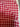 670dca8034be6e479edf2839_img-1499_1788468520648.jpeg