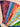 670dca8034be6e479edf2839_img-1546_1788621226618.jpeg
