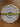 670dca8034be6e479edf2839_img-1547_1772936927939.jpeg