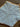 670dca8034be6e479edf2839_img-1553_1772937288987.jpeg