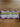 670dca8034be6e479edf2839_img-1561_1772935667585.jpeg