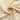 670dca8034be6e479edf2839_img-1561_1789313585612.jpeg