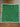 670dca8034be6e479edf2839_img-1565_1772937600522.jpeg