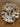 670dca8034be6e479edf2839_img-1569_1772935929112.jpeg