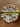 670dca8034be6e479edf2839_img-1571_1772935929112.jpeg