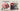 670dca8034be6e479edf2839_img-1589_1772488951186.jpeg
