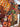 670dca8034be6e479edf2839_img-1656_1788962169883.jpeg