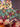 670dca8034be6e479edf2839_img-1657_1788962169884.jpeg