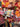 670dca8034be6e479edf2839_img-1658_1788962169885.jpeg