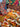 670dca8034be6e479edf2839_img-1659_1788962169884.jpeg