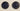 670dca8034be6e479edf2839_img-1661_1772926017374.jpeg