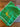 670dca8034be6e479edf2839_img-1701_1772308954014.jpeg