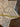 670dca8034be6e479edf2839_img-1720_1772311134857.jpeg